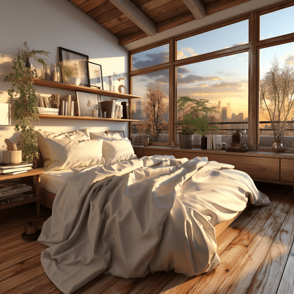 Nejlepší matrace pro dobrý spánek 2024,&nbsp;recenze