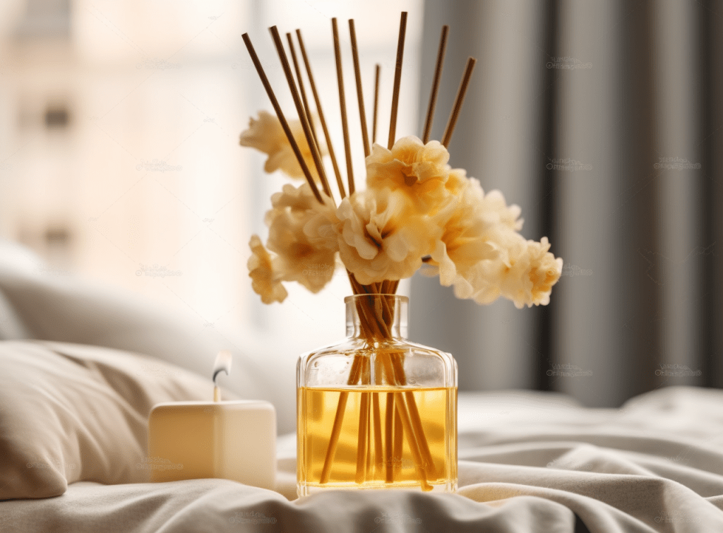 Nejlepší bytové parfémy pro rok 2024,&nbsp;recenze