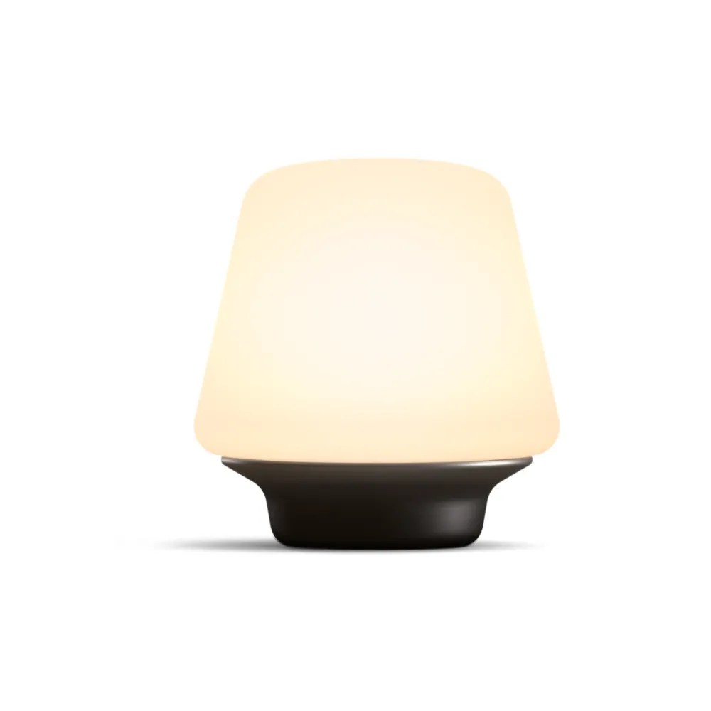 Smart stolní lampa Wellness Philips Hue