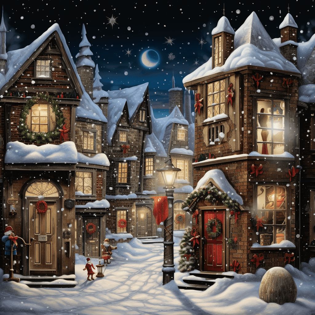 Co Napsat Na Vánoční Přání? 80 Originálních&nbsp;Nápadů