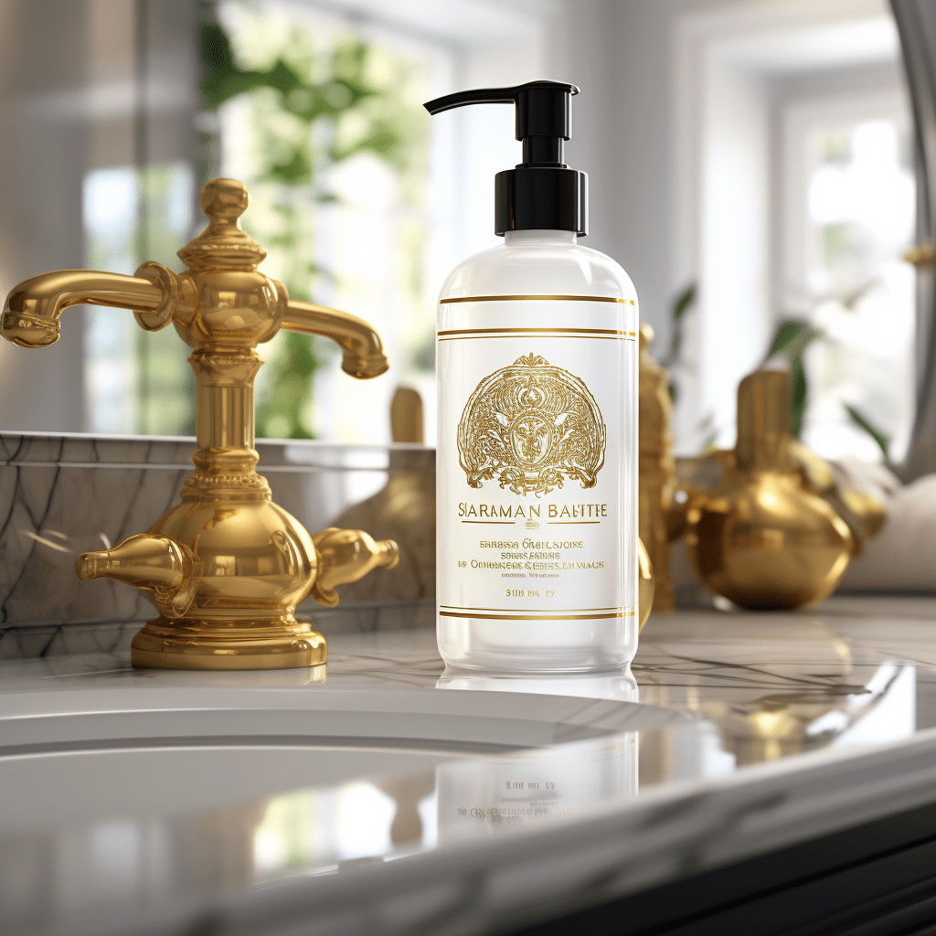 Top 5: Nejlepší luxusní mýdla&nbsp;RECENZE